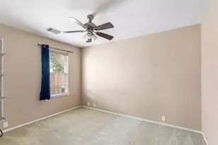 18619 Woodbreeze Dr, Humble, TX 77346 - Photo 15