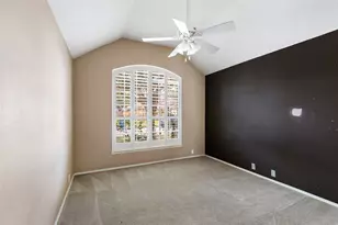 18619 Woodbreeze Dr, Humble, TX 77346 - Photo 13