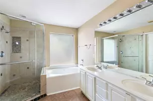 18619 Woodbreeze Dr, Humble, TX 77346 - Photo 27