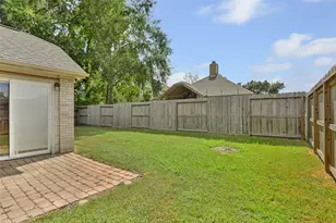 18619 Woodbreeze Dr, Humble, TX 77346 - Photo 7