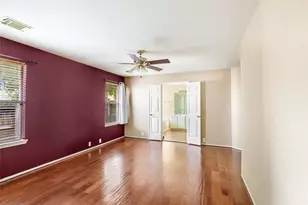 18619 Woodbreeze Dr, Humble, TX 77346 - Photo 25