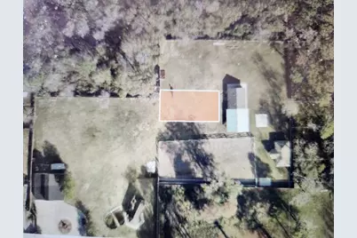 8300 Richland Drive, Houston, TX 77028 - Photo 1