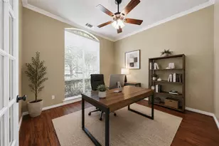 63 Vershire Cir, The Woodlands, TX 77354 - Photo 5