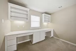 63 Vershire Cir, The Woodlands, TX 77354 - Photo 19
