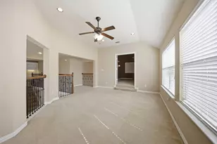 63 Vershire Cir, The Woodlands, TX 77354 - Photo 21