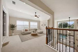 63 Vershire Cir, The Woodlands, TX 77354 - Photo 15