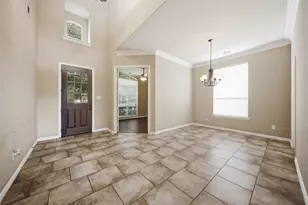 63 Vershire Cir, The Woodlands, TX 77354 - Photo 9