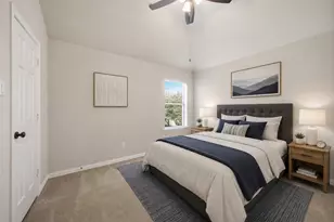 63 Vershire Cir, The Woodlands, TX 77354 - Photo 17