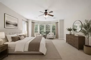 63 Vershire Cir, The Woodlands, TX 77354 - Photo 11