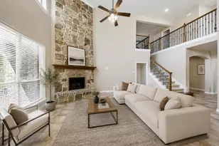 63 Vershire Cir, The Woodlands, TX 77354 - Photo 3