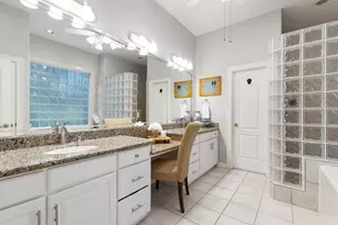 10810 Lake Windcrest, Magnolia, TX 77354 - Photo 25