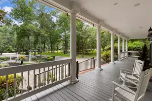 10810 Lake Windcrest, Magnolia, TX 77354 - Photo 3