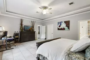 10810 Lake Windcrest, Magnolia, TX 77354 - Photo 21
