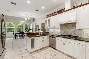 10810 Lake Windcrest, Magnolia, TX 77354 - Photo 19