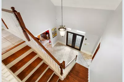 10810 Lake Windcrest, Magnolia, TX 77354 - Photo 27