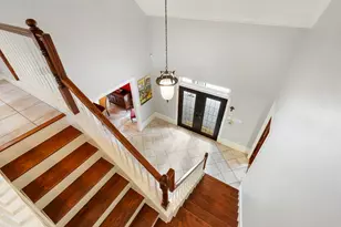 10810 Lake Windcrest, Magnolia, TX 77354 - Photo 27