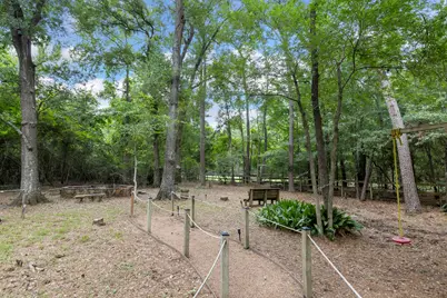 10810 Lake Windcrest, Magnolia, TX 77354 - Photo 41
