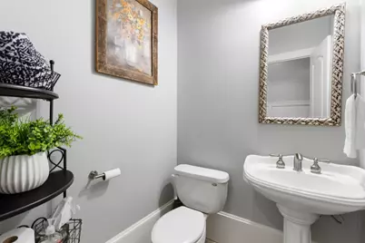 10810 Lake Windcrest, Magnolia, TX 77354 - Photo 7
