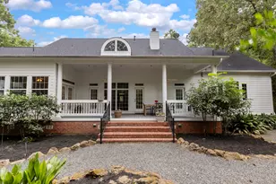 10810 Lake Windcrest, Magnolia, TX 77354 - Photo 41