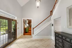 10810 Lake Windcrest, Magnolia, TX 77354 - Photo 9