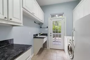 10810 Lake Windcrest, Magnolia, TX 77354 - Photo 29