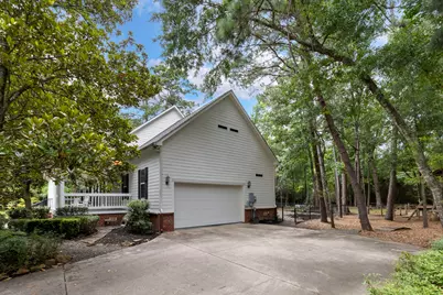 10810 Lake Windcrest, Magnolia, TX 77354 - Photo 45