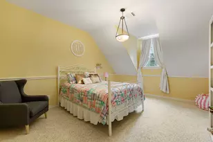 10810 Lake Windcrest, Magnolia, TX 77354 - Photo 33