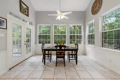10810 Lake Windcrest, Magnolia, TX 77354 - Photo 11