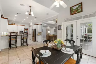10810 Lake Windcrest, Magnolia, TX 77354 - Photo 15