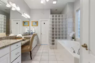 10810 Lake Windcrest, Magnolia, TX 77354 - Photo 23