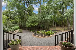 10810 Lake Windcrest, Magnolia, TX 77354 - Photo 39