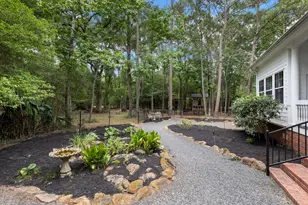 10810 Lake Windcrest, Magnolia, TX 77354 - Photo 43