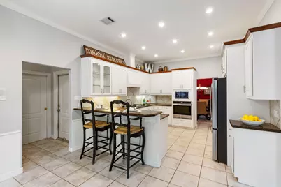 10810 Lake Windcrest, Magnolia, TX 77354 - Photo 13