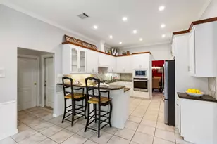 10810 Lake Windcrest, Magnolia, TX 77354 - Photo 13