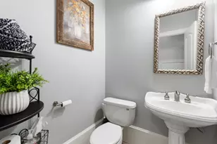 10810 Lake Windcrest, Magnolia, TX 77354 - Photo 11
