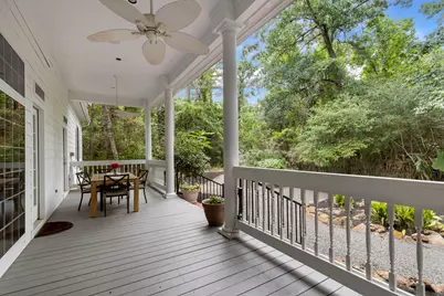 10810 Lake Windcrest, Magnolia, TX 77354 - Photo 37
