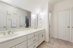 10810 Lake Windcrest, Magnolia, TX 77354 - Photo 37