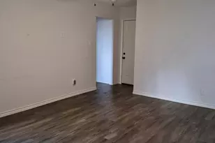 10915 Roandale Dr, Houston, TX 77048 - Photo 5