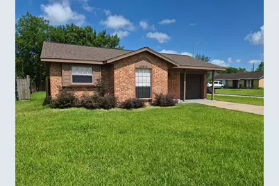 10915 Roandale Drive, Houston, TX 77048 - Photo 1
