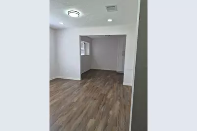 10915 Roandale Drive, Houston, TX 77048 - Photo 3