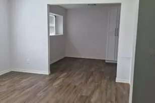 10915 Roandale Dr, Houston, TX 77048 - Photo 3