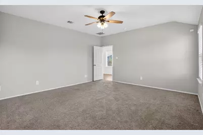 14805 Prickly Pear Cove, Magnolia, TX 77354 - Photo 11