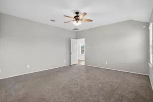 14805 Prickly Pear Cv, Magnolia, TX 77354 - Photo 11