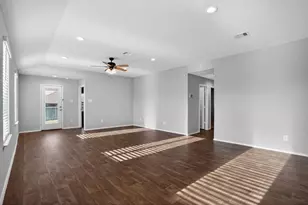 14805 Prickly Pear Cv, Magnolia, TX 77354 - Photo 15