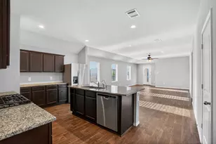 14805 Prickly Pear Cv, Magnolia, TX 77354 - Photo 3