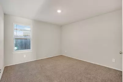 14805 Prickly Pear Cove, Magnolia, TX 77354 - Photo 7