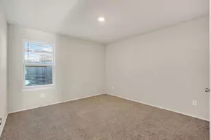 14805 Prickly Pear Cv, Magnolia, TX 77354 - Photo 7