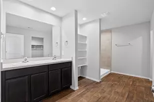 14805 Prickly Pear Cv, Magnolia, TX 77354 - Photo 9