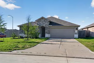 14805 Prickly Pear Cv, Magnolia, TX 77354 - Photo 1