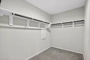 14805 Prickly Pear Cv, Magnolia, TX 77354 - Photo 17